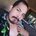 Houston slut bottom (@mikejose1989) Twitter profile photo Houston slut bottom (@mikejose1989) Twitter profile photo