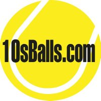 10sBalls (@10sballs_com) 's Twitter Profile