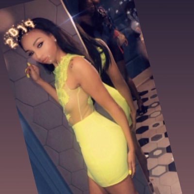 doмιnιcan вeaυтy🌴• BSU Alumna • Styling✨ TikTok: sicilyt_