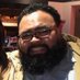 Vincent Gonzalez (@vingonz) Twitter profile photo Vincent Gonzalez (@vingonz) Twitter profile photo
