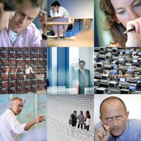 Molyneux Associates (@molyneux_assoc) 's Twitter Profile