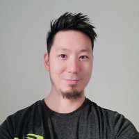 Eugene (@randomwonders85) 's Twitter Profile