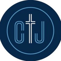 CJCOC(@CJCOC) 's Twitter Profile Photo