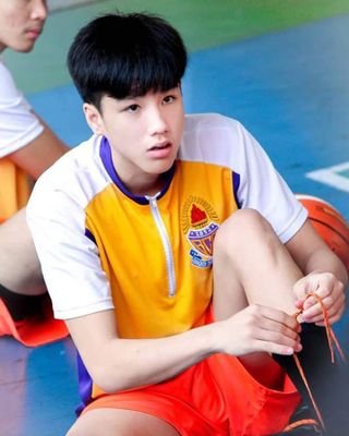 PK9pO7aJpTOcp6d's profile picture. โสด