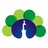 mayurthali1974's profile image
