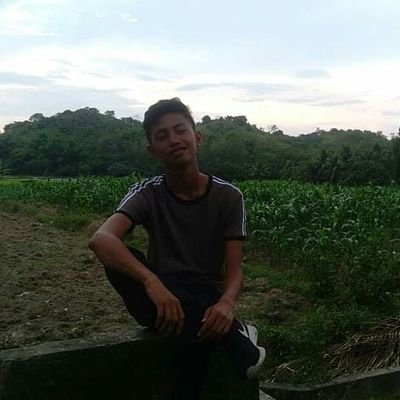 rumaaaaarawwwr's profile picture. araw kita 💓