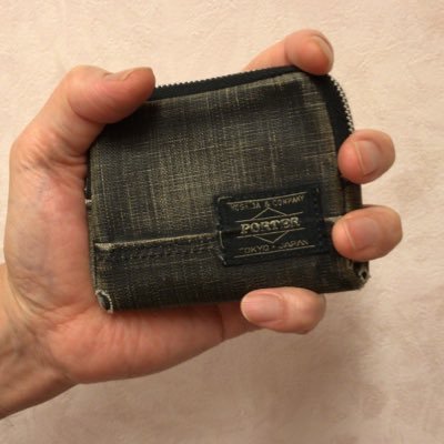 B50197519's profile picture. 旅行と飲むこと食べることが大好きです。地味にYouTubeもやってます。 海外旅行や横浜近辺の飲食店の動画を中心にアップしています。目標は登録者5万人チャンネル登録、高評価よろしくお願いします！ツィッターはフォロワー500人が目標です。 #旅行 #B級グルメ #居酒屋 #横浜⭐️SFC.JGC解脱！