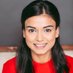 Nikita Arora (@nikita_arora17) Twitter profile photo Nikita Arora (@nikita_arora17) Twitter profile photo
