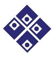 Ledon provides quality courseware, coaching and mentoring, motivational speaking, recruitment and human resource consulting services.