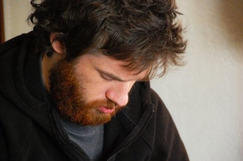 ldamoff's profile picture. Neither from nor towards.