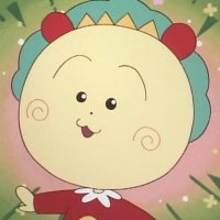 ピラデマリアージュ (@hirayu9211) Twitter profile photo