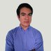 Oscar Alfredo Reyes (@oscarryesdr) Twitter profile photo Oscar Alfredo Reyes (@oscarryesdr) Twitter profile photo