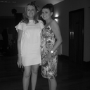 Sue OBrien - @sookiesuzie - Twitter