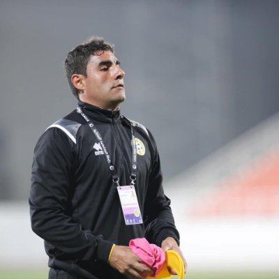 GeHenriqueCoach's profile picture. Fitness Performance Coach