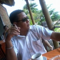 kholiq helmi (@helmi62) 's Twitter Profile