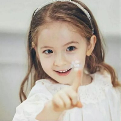 coss56789's profile picture.