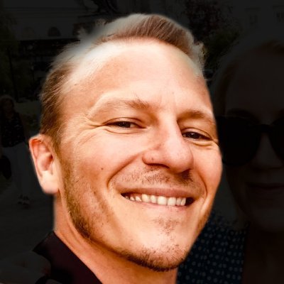 DominikHello's profile picture. The future is just getting better