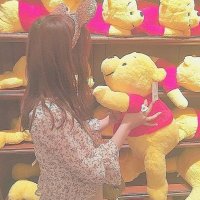 うるは@プロカ (@seeee_eee) 's Twitter Profile Photo うるは@プロカ (@seeee_eee) 's Twitter Profile Photo
