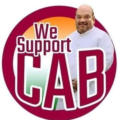 Vaibhav25987643's profile picture. 