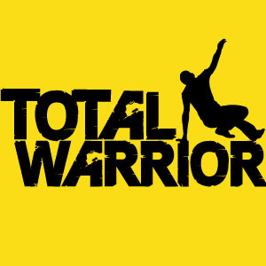 Total Warrior