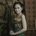 CINTA KAIN BATIK JARIK (@fhanif26) Twitter profile photo CINTA KAIN BATIK JARIK (@fhanif26) Twitter profile photo