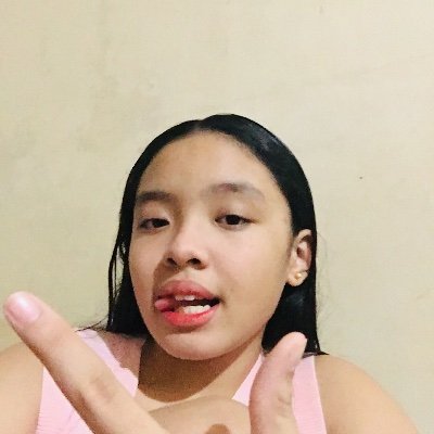 Newton 18-19💗 | Earth 19-20💘
