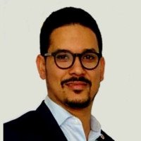 Renewable and Sustainable Energy Business Development Specialist: Energy Investments.