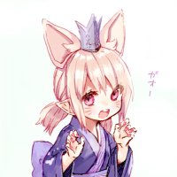 こめっちょ (@comet08) 's Twitter Profile Photo こめっちょ (@comet08) 's Twitter Profile Photo