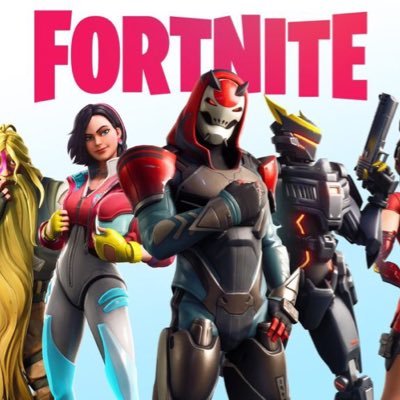 初心者 Fortnite Fortnit37006329 Twitter