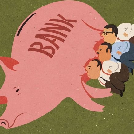 neoskepticaldog's profile picture. 