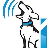 ihoundindia's profile picture. The best #LocationTracker web-based user interface integrated with Android & Apple applications to #TrackRemoteEmployees and their works in different places.