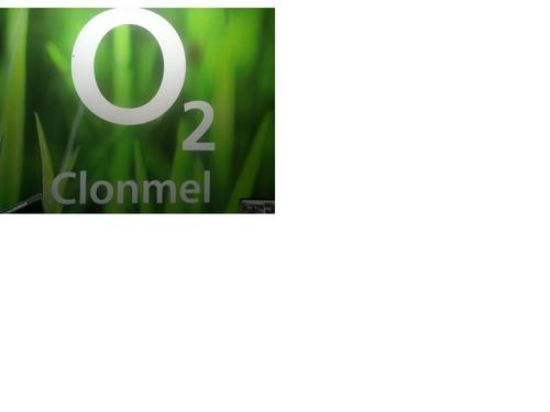 O2StoreClonmel's profile picture. Call to the O2 Store Clonmel @ 14 Marystone Centre Clonmel(pedestrian street off Gladstone Street) or Call 052-6129150 Open 9.00-6 Mon - Sat, 1-5 Sun
