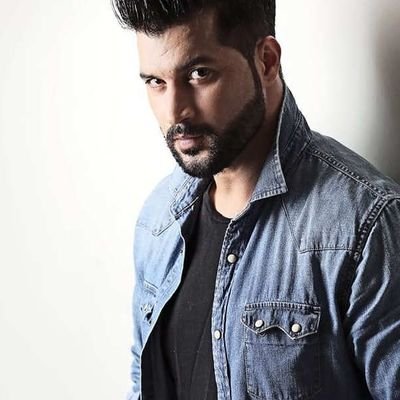 Vikas Sethi Official (@VikasSeOfficial) / Twitter Vikas Sethi Official (@VikasSeOfficial) / Twitter