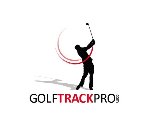 golftrackpro's profile picture. At golftrackpro our concept is simple, we provide analysis that tells you where can save shots, reduce your handicap, and get much more from your golf.