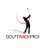 golftrackpro (@golftrackpro) Twitter profile photo