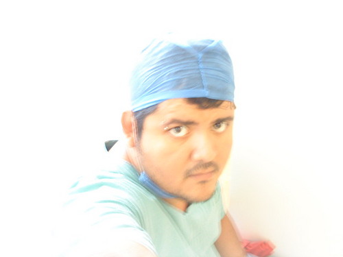 soy una persona de 40 años, que le gusta hacer amigos, el anime y los juegos d videos, Camillero del IMSS