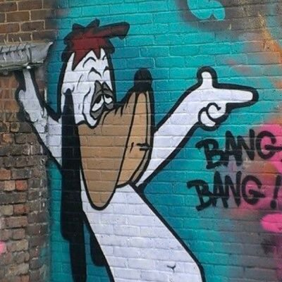 dogal22804075's profile picture. 🔞Burada herşey doğal olmalı. En özel doğal fotograflarınızı DM den gönderin sizin için paylaşalım. Herşey gizli kalacaktır Gönderin fotograflarınızı Paylaşalım