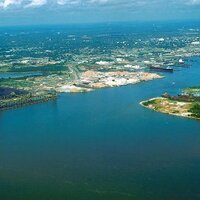 Mobile, AL City (@mobilealabama) 's Twitter Profile