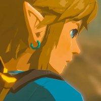 【BotW】ゼルダの伝説 料理bot (@zelda_botw_cook) 's Twitter Profile