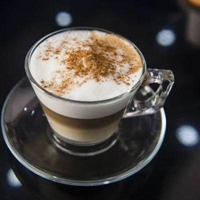 JamesAibon's profile picture. BHINNEKA TUNGGAL IKA