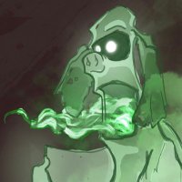 Eddies Ghost Ham (@hameddies) 's Twitter Profile Photo