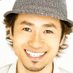 サイコインティライミBOT (@saikoraimi) Twitter profile photo サイコインティライミBOT (@saikoraimi) Twitter profile photo