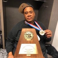 Tyrone Green (@zinn68) 's Twitter Profile