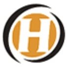 Hawthorn CyclingClub (@hawthorncc) 's Twitter Profile Photo Hawthorn CyclingClub (@hawthorncc) 's Twitter Profile Photo