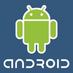 Android Buzz (@androidbuzzcouk) Twitter profile photo