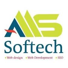 AMS Softech is a creative web design, website development and software development company in Shaheen Bagh, Okhla, Delhi Ncr India.