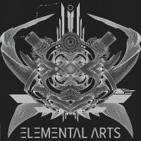 Elemental Arts (@elementalartsfm) 's Twitter Profile