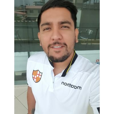 carloslitardo23 Profile Picture