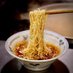 COME BACK ANYTIME🍜documentary (@comebackdoc) Twitter profile photo COME BACK ANYTIME🍜documentary (@comebackdoc) Twitter profile photo