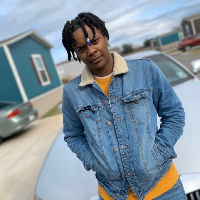 instagram : @idevonta